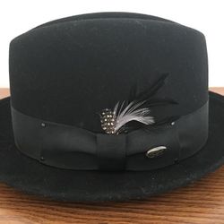 Bailey of Hollywood New Yorker x-large wpl5923