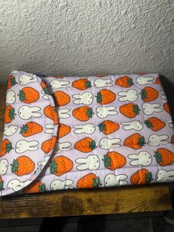 Baggu