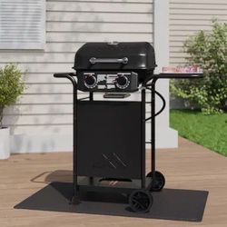 Bbq Grill