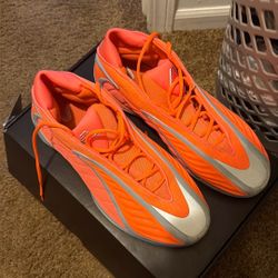 Anthony Edward 2 Size 13 