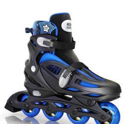 Inline Skates