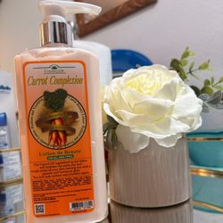 Lotion