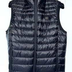 BOSS Men’s Vest