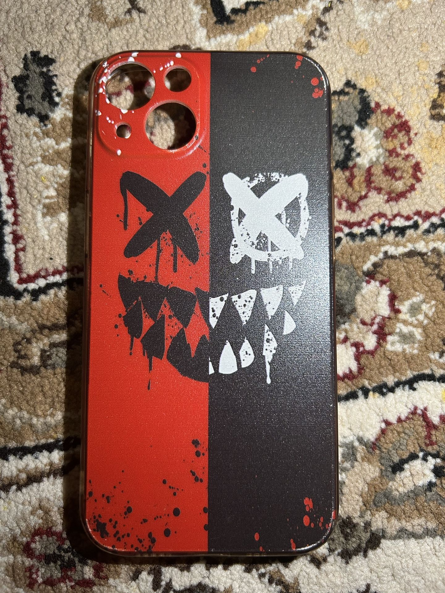 iPhone Case