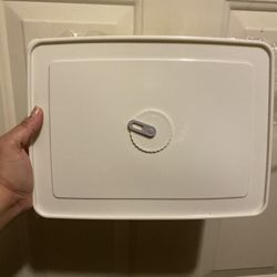 Deviled Eggs Storage Container 