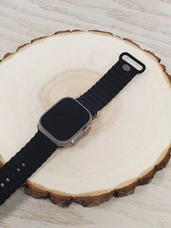 🤑 Best Smartwatch Deal in Town – Apple Watch Ultra 2 49MM now from $529 with $1 to grab it today