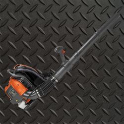 Husqvarna 150BT Leaf Blower