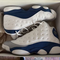 Jordan 13