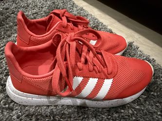 Adidas shoes