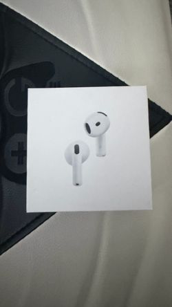 AirP0ds 4
