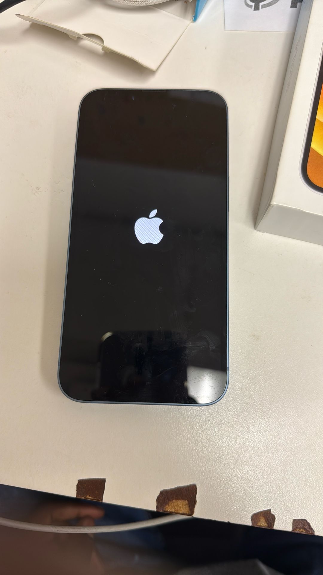 iPhone 14 128GB