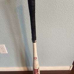 Marucci CAT 9 Connect BBCOR Baseball Bat – 32”/29 oz (-3)