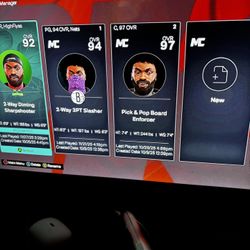 Xbox Series S Console For Sale With Fire Tv 