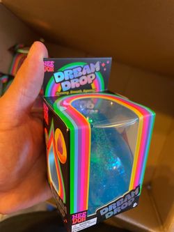 Needoh Dream Drop