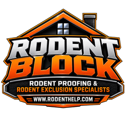 Selling Home Protection Rodent Proofing