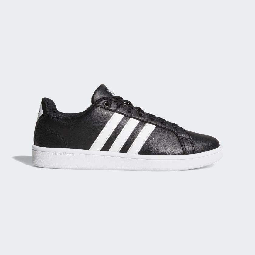 ⭐️ Adidas Men CF Advantage Shoe Size 12 (NEW) 