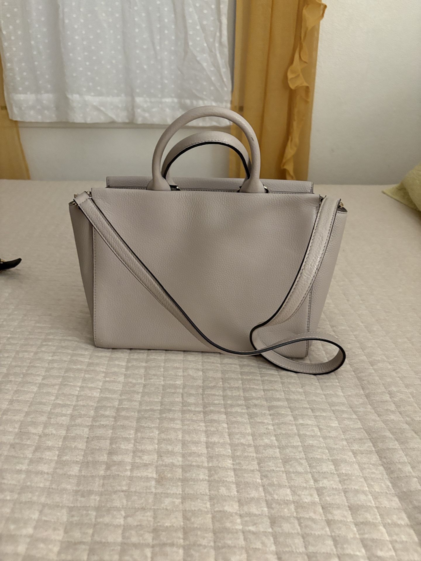 Kate Spade ♠️ Purse