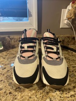 dior b22