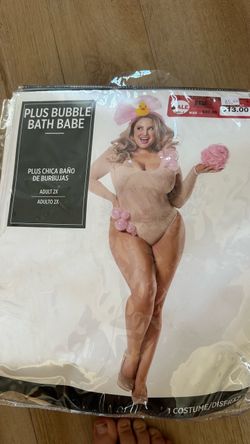 Women Costume