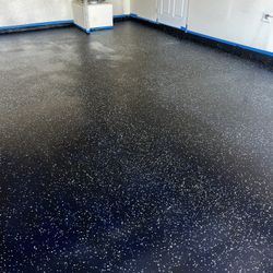 Epoxy 
