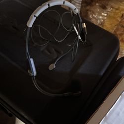 Head Mic 