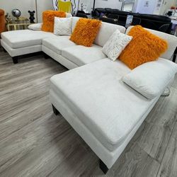 Sectional sofa!!!Ask For Price!!!Preguntar Por Precio 