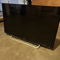 Sony Tv
