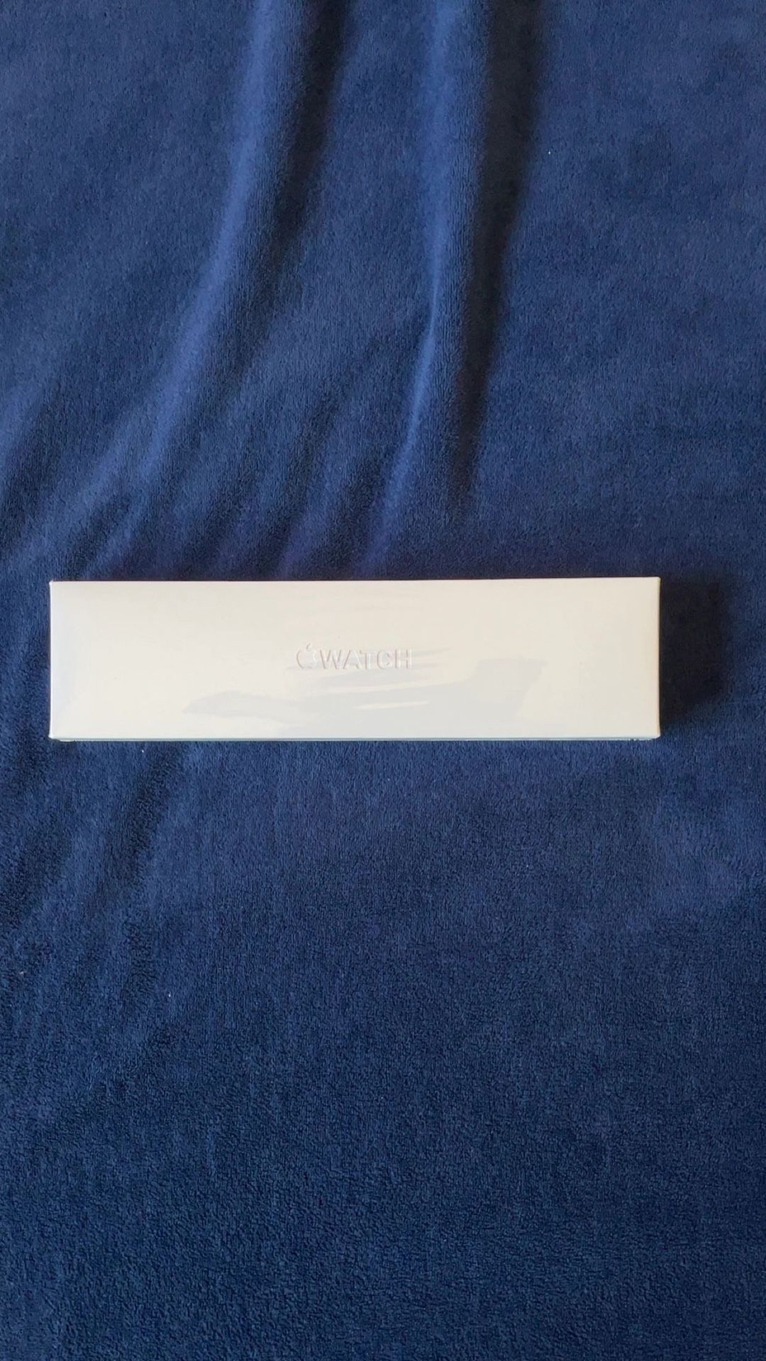 Apple Watch Series 8 45mm Brand New