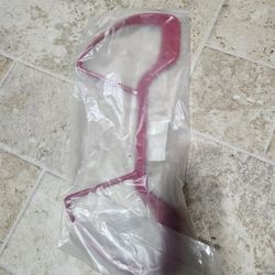 Cobertura De Honda Civic