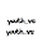 YOUTH_VS