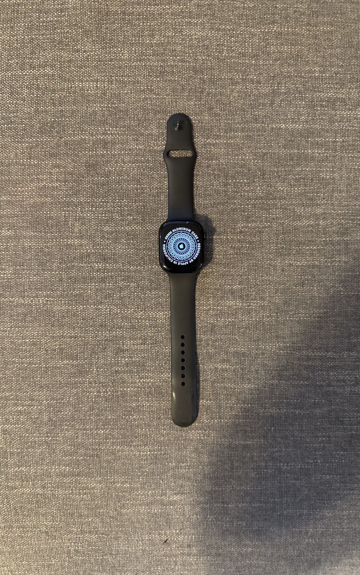 Apple Watch Series 10 46mm GPS/lte 