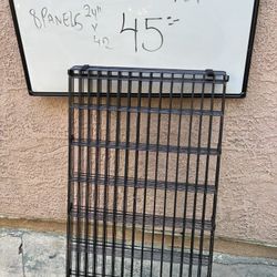 Play Pen 