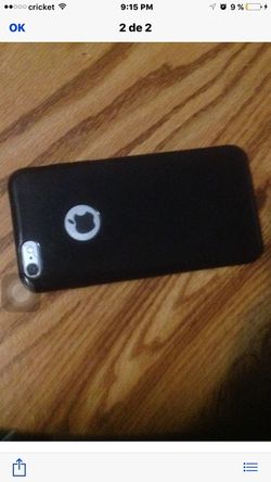 iPhone 6 Plus 16 gb like new