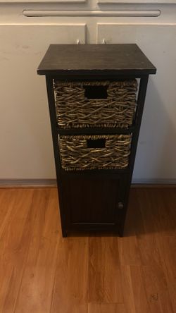 Mueble