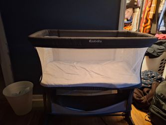 Bassinet