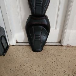 Magic Strobes   by Custom Dynamics