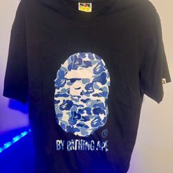 Bape