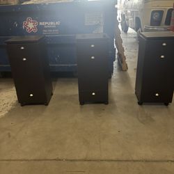 Small table