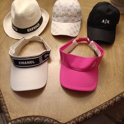 Unisex Fashion Wear