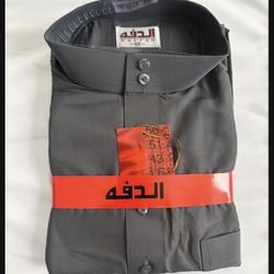 Daffah Thobes 