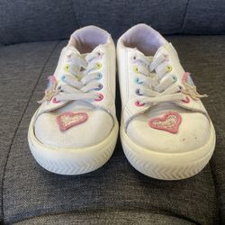 9c Shoes