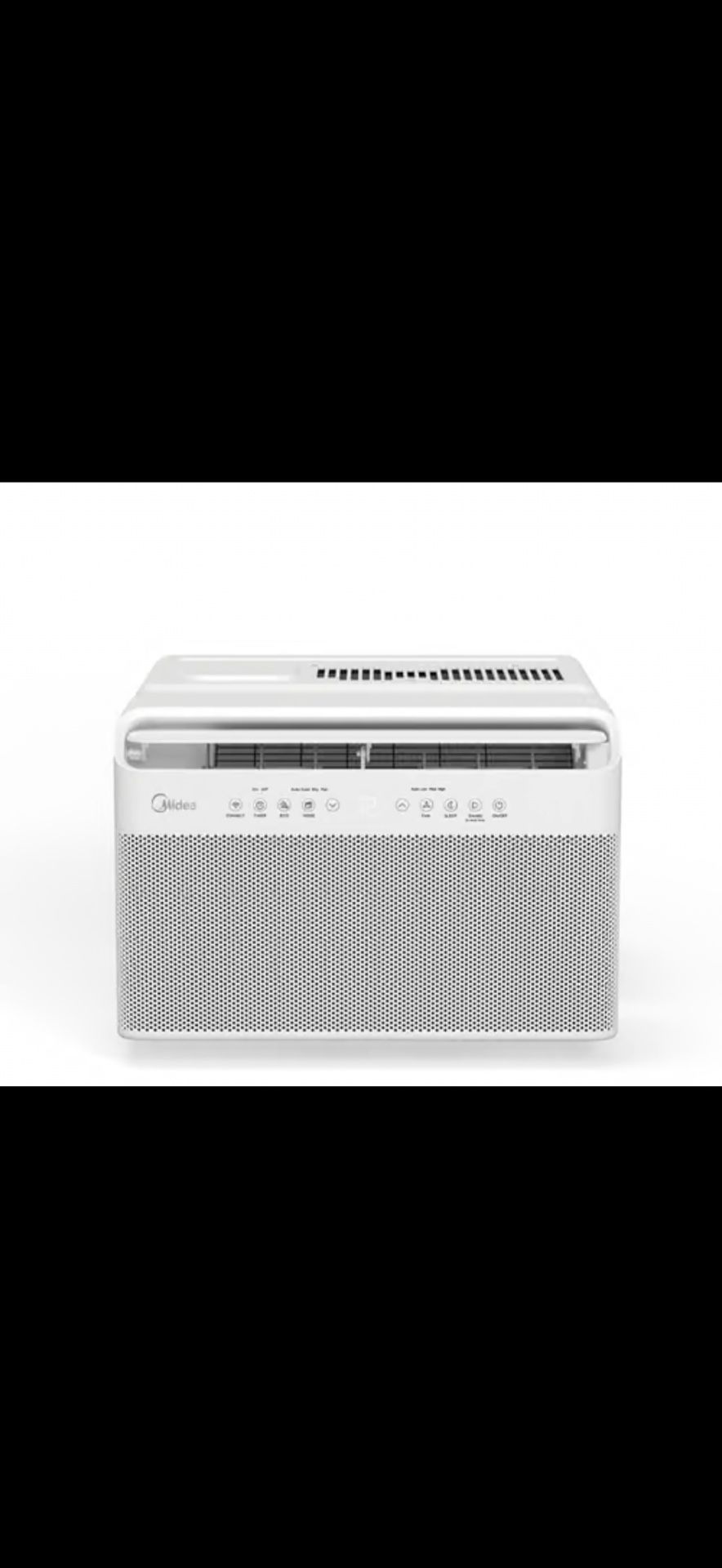 Almost New AC  - $300 - *** Pick-up Only! ***