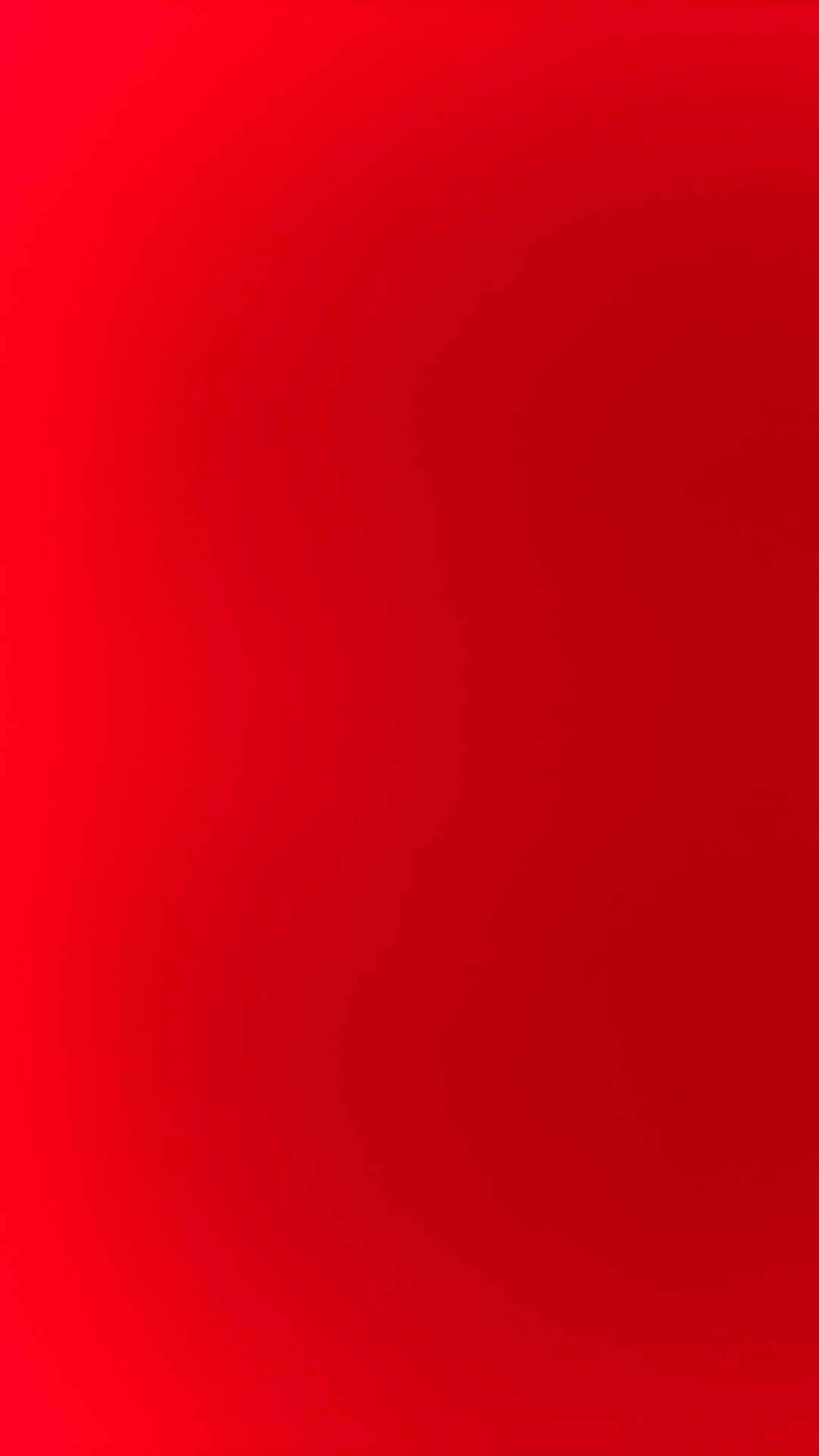 wave runners/atvs & Boats