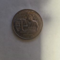 Coins 