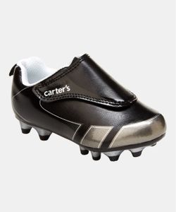 cleats
