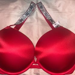 Victoria’s Secret Very Sexy Size 38DD