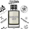 Fragrance Time
