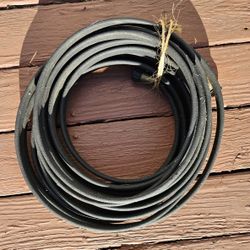 Flat Soaker Hose