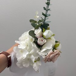 Church Pew Decorations 