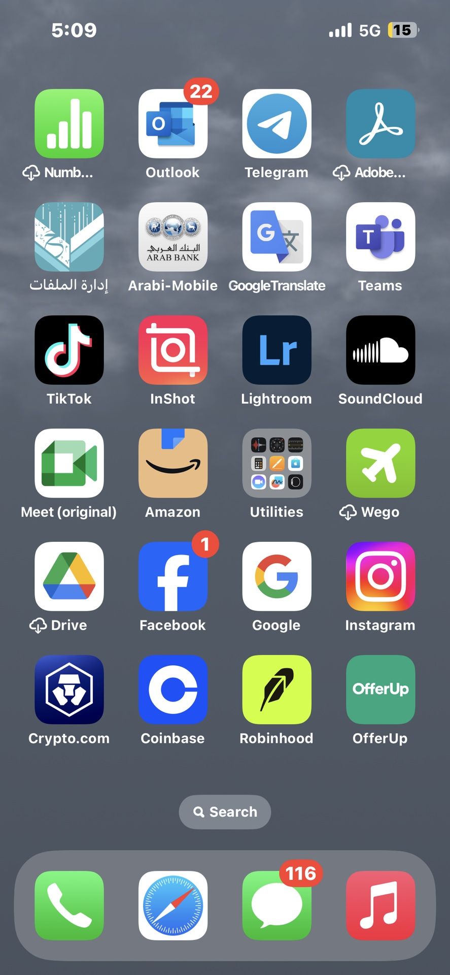 iPhone 13 Pro Install TikTok